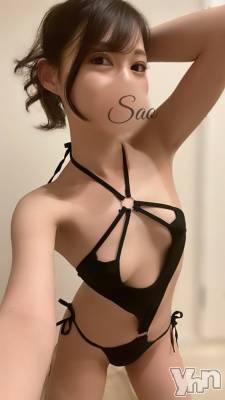 甲府ソープ オレンジハウス さお(30)の12月18日写メブログ「到着しました♡」