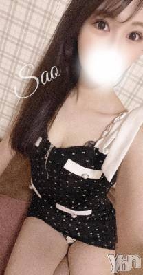 甲府ソープ オレンジハウス さお(30)の12月20日写メブログ「２日目♡」