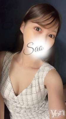 甲府ソープ オレンジハウス さお(30)の12月21日写メブログ「必殺技♡」