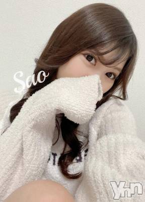 甲府ソープ オレンジハウス さお(30)の1月21日写メブログ「2月会いにいくよ❤️」