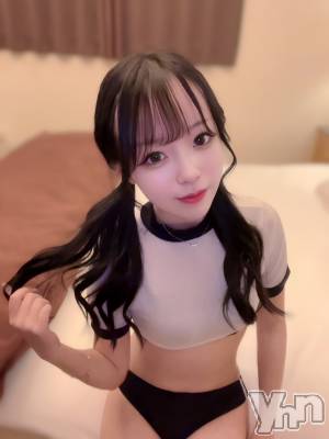 ありん(19) 身長158cm、スリーサイズB79(B).W55.H82。甲府ソープ オレンジハウス在籍。