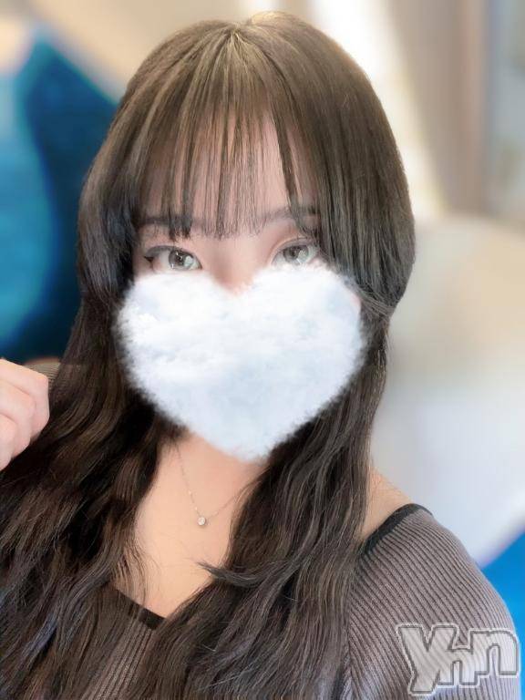 甲府ソープオレンジハウス まこと(26)の12月12日写メブログ「パワーアップ💗」