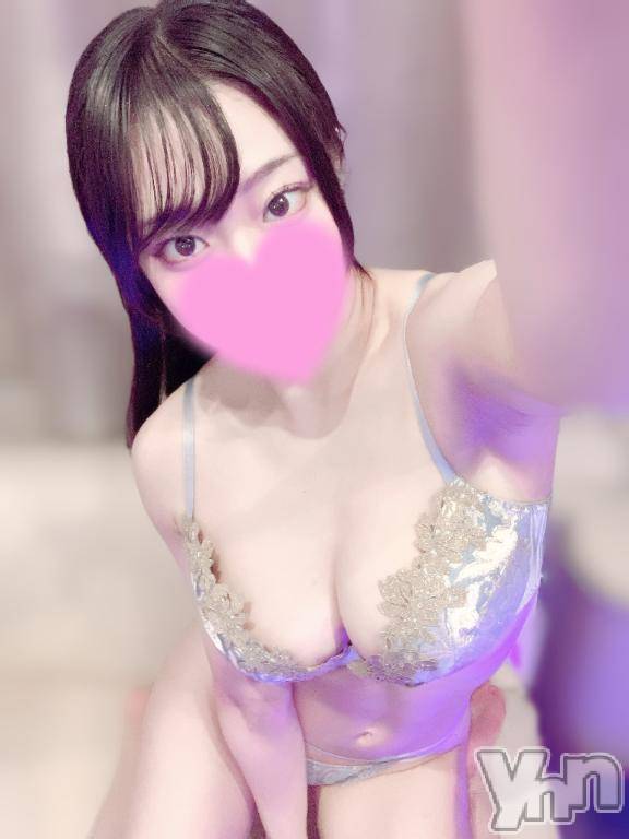 甲府ソープオレンジハウス まこと(26)の12月17日写メブログ「快感を求めて、、、❤️」