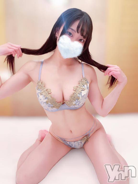 甲府ソープオレンジハウス まこと(26)の12月17日写メブログ「お色気マシマシ❤️」