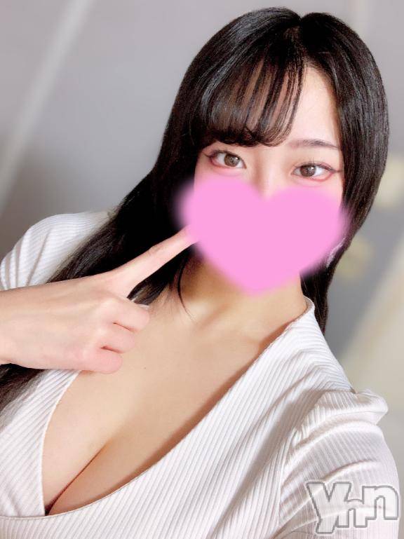 甲府ソープオレンジハウスまこと(26)の2024年12月20日写メブログ「朝からビンビン💗💦💦」