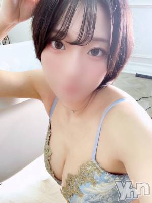 まこと(26) 身長160cm、スリーサイズB100(G以上).W58.H88。甲府ソープ オレンジハウス在籍。