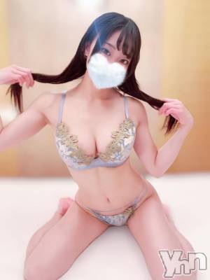 甲府ソープ オレンジハウス まこと(26)の12月17日写メブログ「お色気マシマシ❤️」