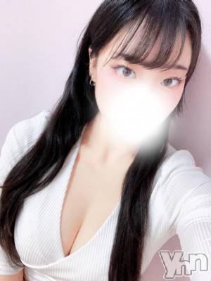 甲府ソープ オレンジハウス まこと(26)の12月19日写メブログ「初日ありがとうございました❤️」