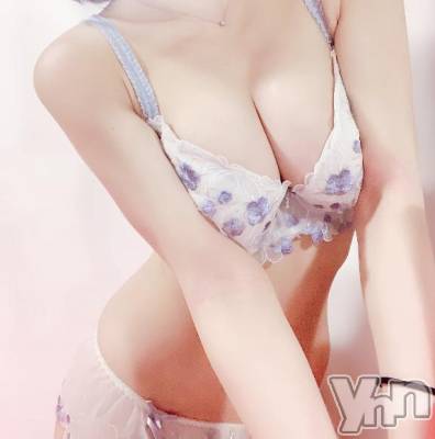 甲府ソープ オレンジハウス まこと(26)の12月19日写メブログ「おはよう💕」