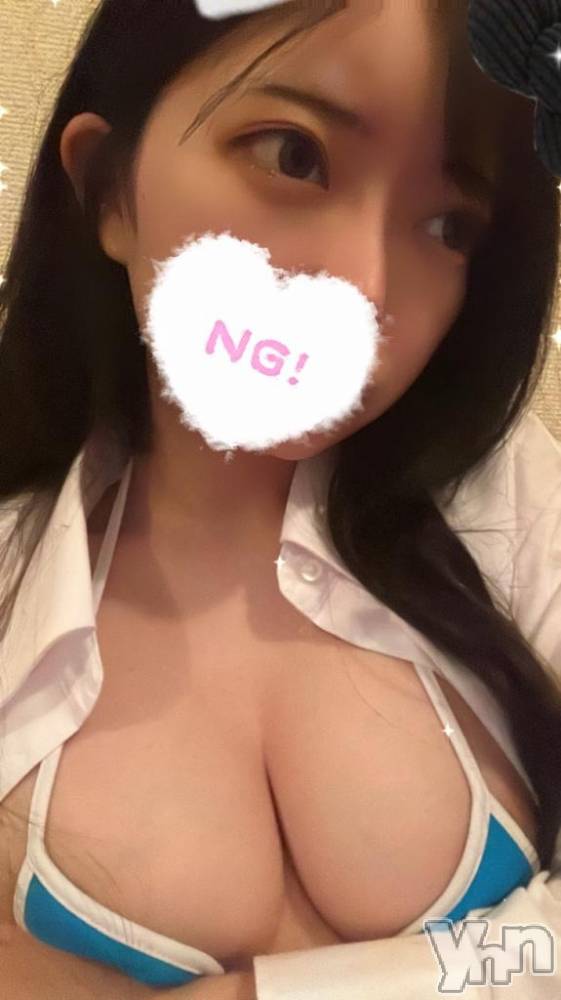 甲府ソープオレンジハウス うるむ(22)の12月16日写メブログ「はじめての❤️❤️」