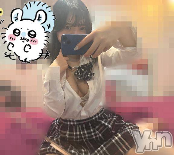 甲府ソープオレンジハウス うるむ(22)の12月21日写メブログ「すぐイク💕︎💕︎」