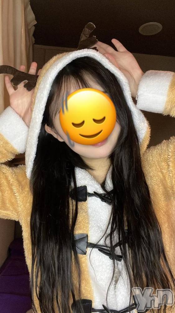 甲府ソープオレンジハウス うるむ(22)の12月22日写メブログ「ムラムラ女ちゃん」