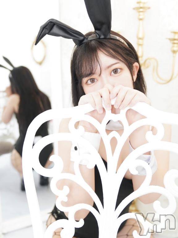 甲府ソープオレンジハウスうるむ(22)の2024年12月23日写メブログ「キツすぎて爆発💥」