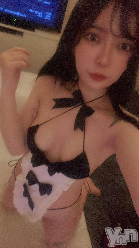 甲府ソープオレンジハウスうるむ(22)の2024年12月24日写メブログ「濃いめっ🩷🩷」