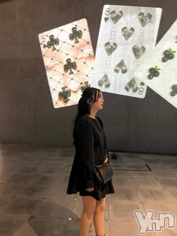 甲府ソープオレンジハウスうるむ(22)の2024年12月26日写メブログ「服の下気になる？」