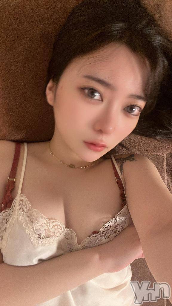 甲府ソープオレンジハウスうるむ(22)の2024年12月26日写メブログ「事後♡♡♡」