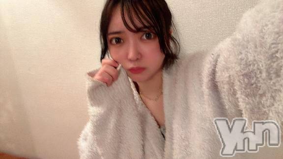 甲府ソープオレンジハウスうるむ(22)の2024年12月27日写メブログ「堪らん♡♡」