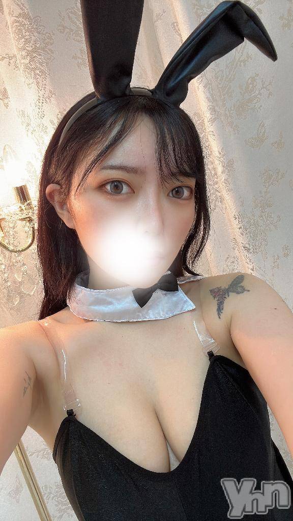 甲府ソープオレンジハウスうるむ(22)の2024年12月27日写メブログ「あとすこし🙂‍↕️🩵」