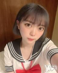 甲府ソープオレンジハウス うるむ(22)の12月26日写メブログ「パイ♡リ♡シコ」