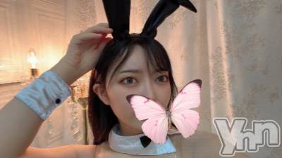 甲府ソープ オレンジハウス うるむ(22)の12月19日写メブログ「ﾑｸﾑｸ大きくなるアソコ♥♥♥」