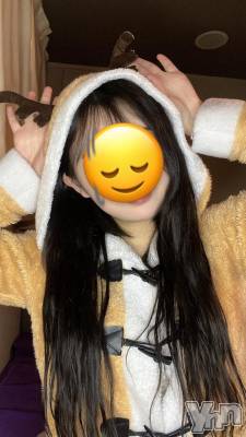 甲府ソープ オレンジハウス うるむ(22)の12月22日写メブログ「ムラムラ女ちゃん」