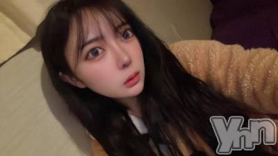 甲府ソープ オレンジハウス うるむ(22)の12月23日写メブログ「即です……/////」