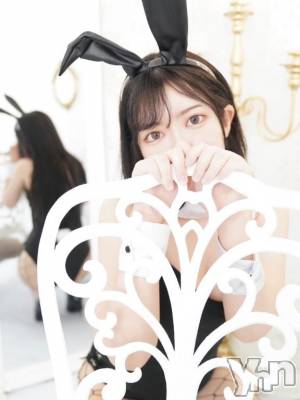 甲府ソープ オレンジハウス うるむ(22)の12月23日写メブログ「キツすぎて爆発💥」