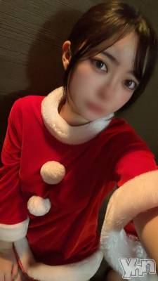 甲府ソープ オレンジハウス うるむ(22)の12月24日写メブログ「サンタさんだよ🍒」