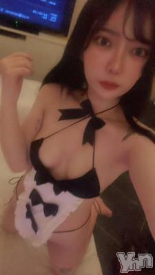 甲府ソープ オレンジハウス うるむ(22)の12月24日写メブログ「濃いめっ🩷🩷」