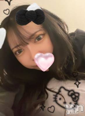 甲府ソープ オレンジハウス うるむ(22)の12月25日写メブログ「即イキ❤️❤️」