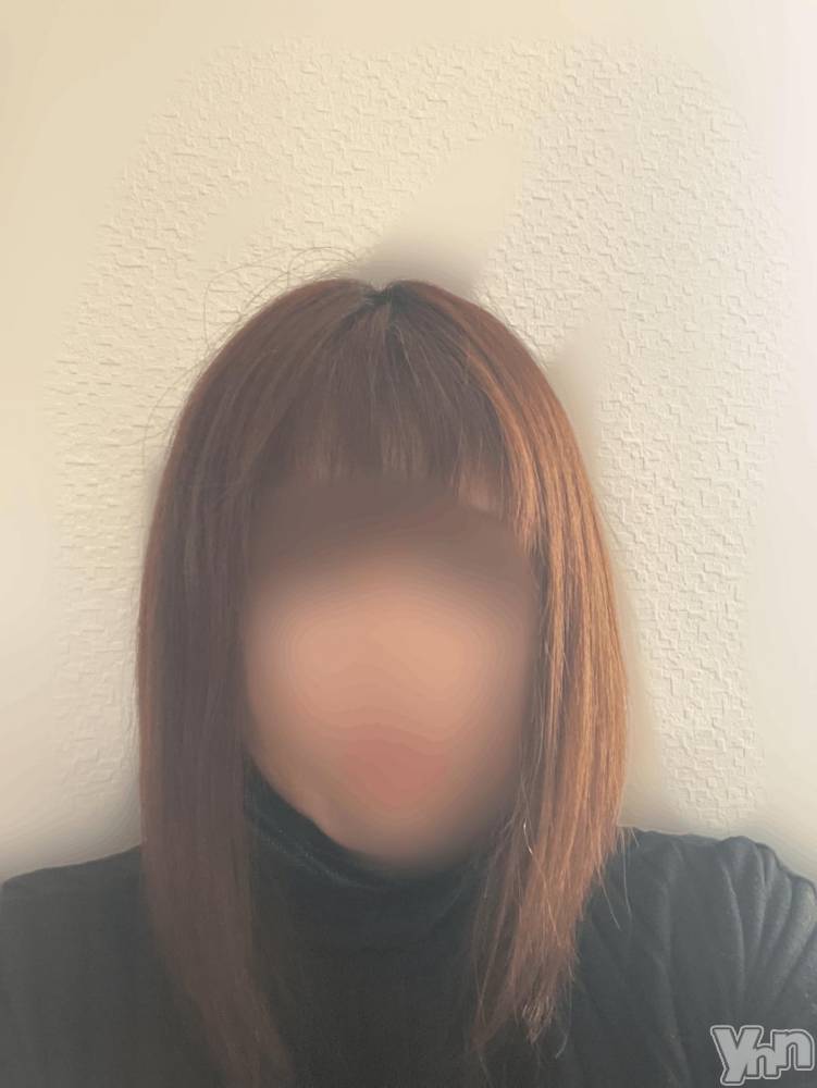 甲府デリヘル甲府人妻隊(コウフヒトヅマタイ) すばる(42)の12月7日写メブログ「初出勤🩷」