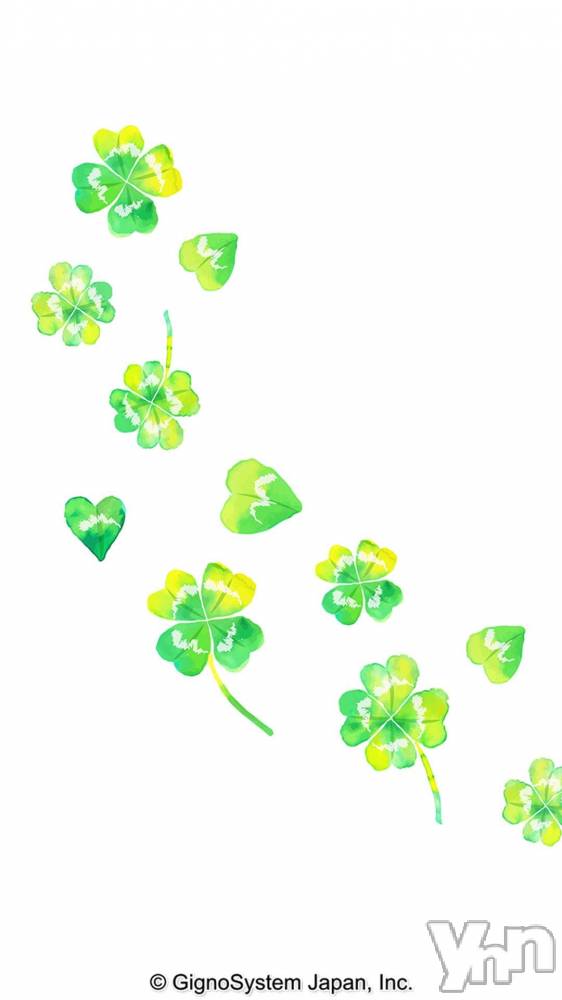 甲府デリヘル甲府人妻隊(コウフヒトヅマタイ) すばる(42)の12月8日写メブログ「昨日はありがとう🩷」