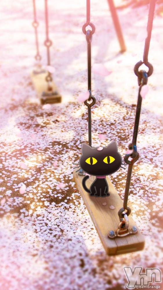 甲府デリヘル甲府人妻隊(コウフヒトヅマタイ) すばる(42)の12月10日写メブログ「出勤しました。」