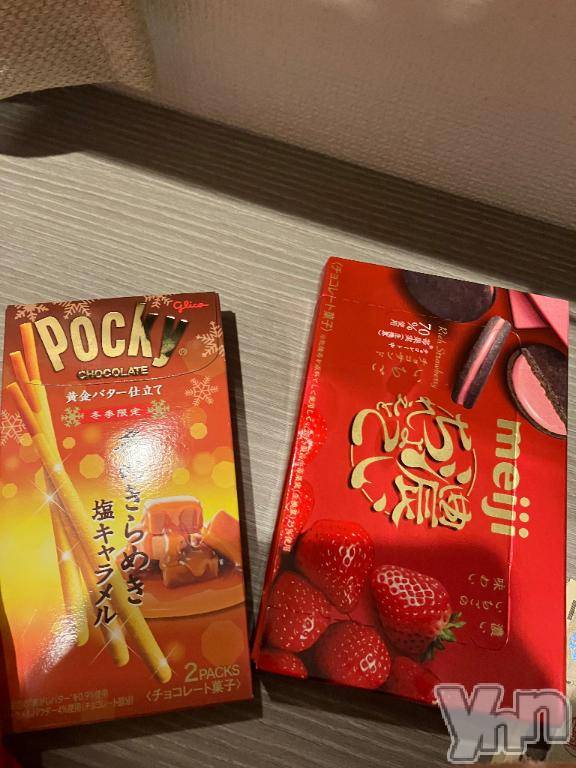 甲府デリヘル甲府人妻隊(コウフヒトヅマタイ) すばる(42)の12月11日写メブログ「ありがとうございました。」