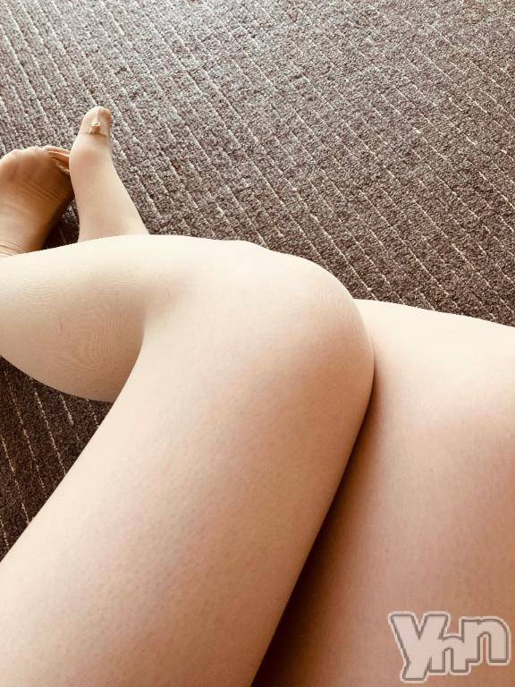 甲府デリヘル甲府人妻隊(コウフヒトヅマタイ) すばる(42)の1月30日写メブログ「ありがとうございました🩷」