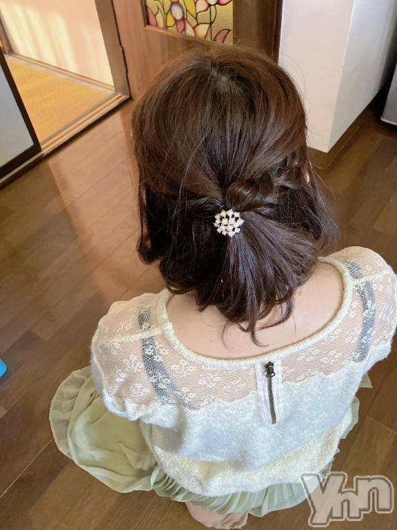 甲府デリヘル甲府人妻隊(コウフヒトヅマタイ) すばる(42)の3月9日写メブログ「ありがとうございました。」