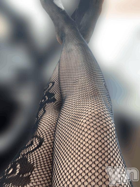 甲府デリヘル甲府人妻隊(コウフヒトヅマタイ) すばる(42)の4月5日写メブログ「あったかくなってきたね🌸」