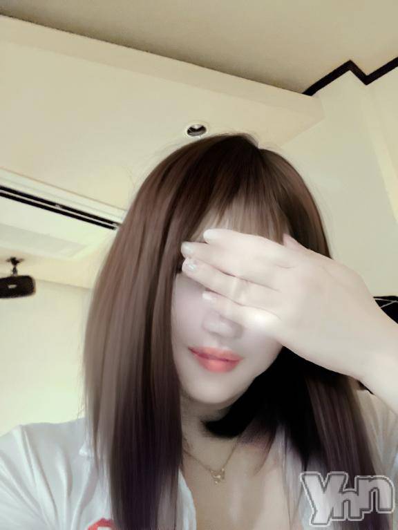 甲府デリヘル甲府人妻隊(コウフヒトヅマタイ) すばる(42)の5月3日写メブログ「今日は、15時からだよー❣️」