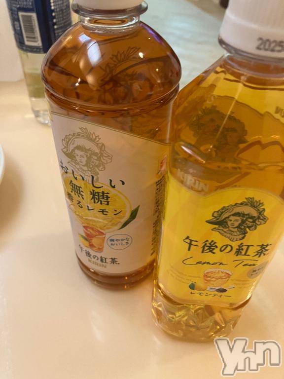 甲府デリヘル甲府人妻隊(コウフヒトヅマタイ) すばる(42)の5月4日写メブログ「お礼」