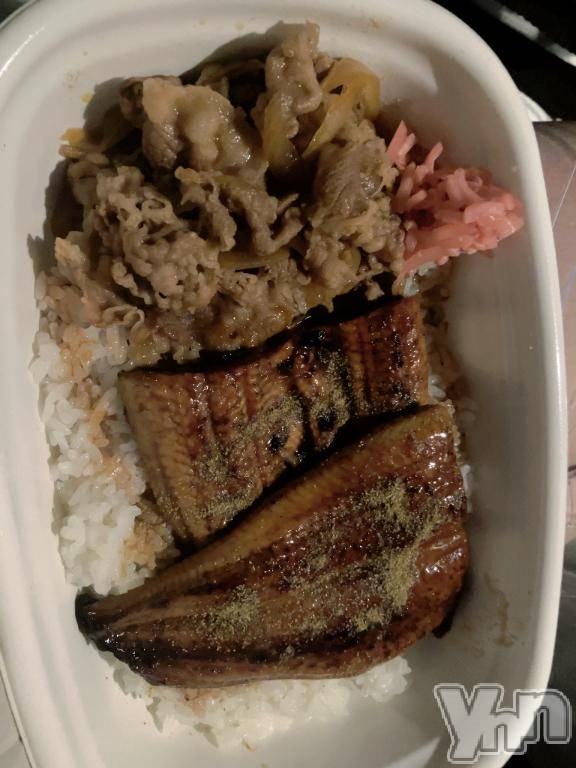 甲府デリヘル甲府人妻隊(コウフヒトヅマタイ) すばる(42)の6月7日写メブログ「ご馳走様❤」