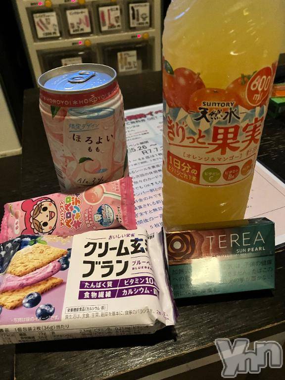 甲府デリヘル甲府人妻隊(コウフヒトヅマタイ) すばる(42)の6月8日写メブログ「お礼の気持ち❤」