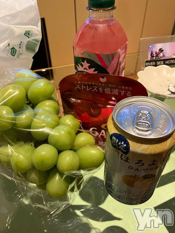 甲府デリヘル甲府人妻隊(コウフヒトヅマタイ) すばる(42)の7月12日写メブログ「ありがとうの気持ち❤」