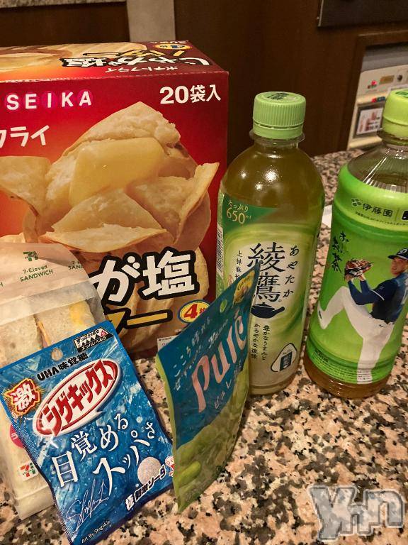 甲府デリヘル甲府人妻隊(コウフヒトヅマタイ) すばる(42)の8月6日写メブログ「日曜日のお礼です♡♡」