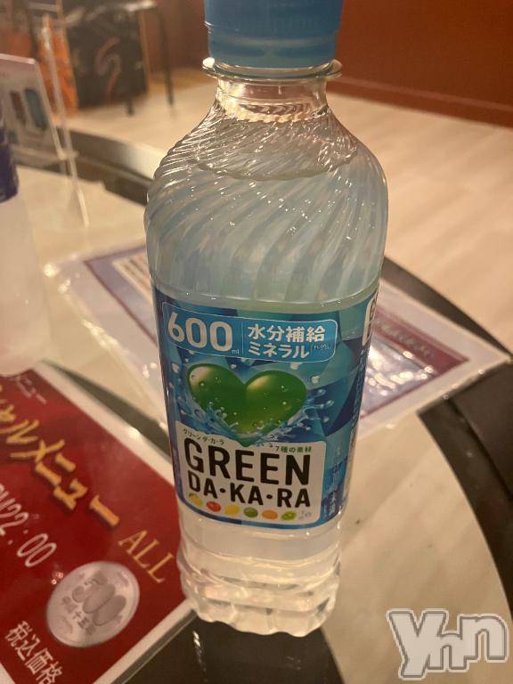 甲府デリヘル甲府人妻隊(コウフヒトヅマタイ) すばる(42)の8月9日写メブログ「お礼させてね💕︎」