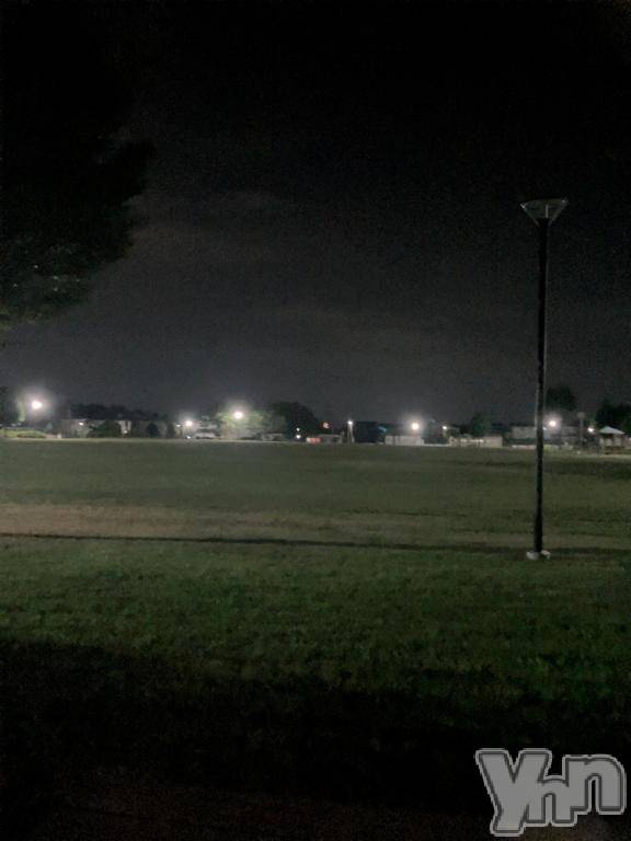 甲府デリヘル甲府人妻隊(コウフヒトヅマタイ) すばる(42)の8月21日写メブログ「今、ハマっているものщ(°Д゜)」