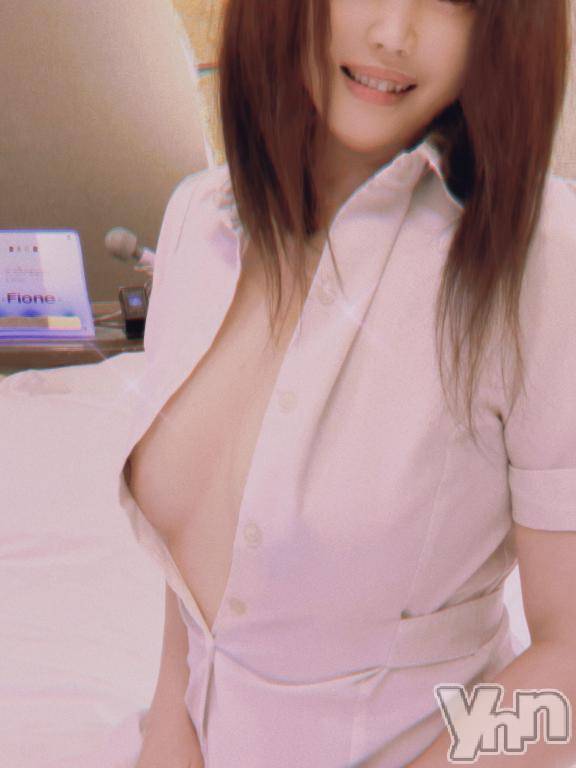 甲府デリヘル甲府人妻隊(コウフヒトヅマタイ) すばる(42)の8月22日写メブログ「ありがとうの気持ち❤」