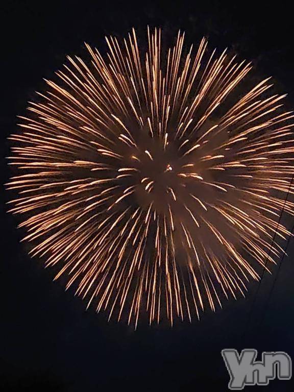 甲府デリヘル甲府人妻隊(コウフヒトヅマタイ) すばる(42)の8月24日写メブログ「スタートからありがとう😊」