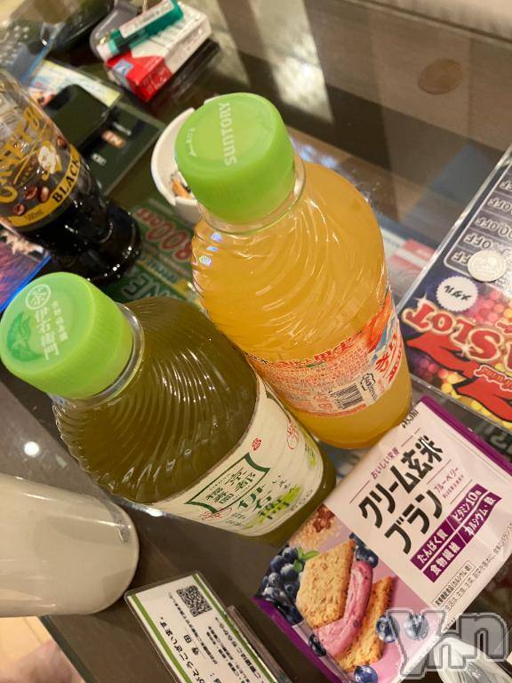 甲府デリヘル甲府人妻隊(コウフヒトヅマタイ) すばる(42)の8月31日写メブログ「感謝の気持ち♡♡」