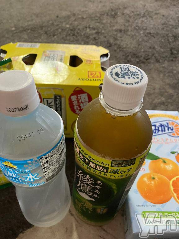 甲府デリヘル甲府人妻隊(コウフヒトヅマタイ) すばる(42)の8月31日写メブログ「先週ぶりの♡♡」