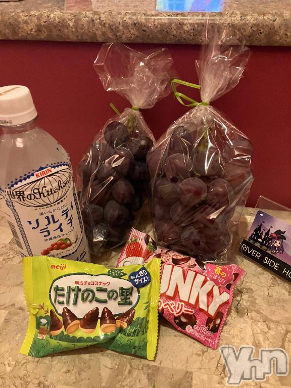 甲府デリヘル甲府人妻隊(コウフヒトヅマタイ) すばる(42)の8月31日写メブログ「いつもありがとう⸜🌷︎⸝‍」